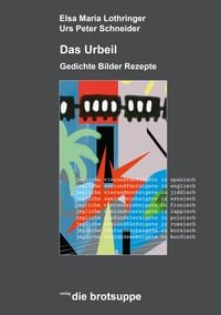 Produktbild: Das Urbeil