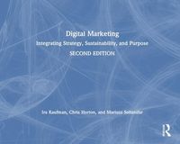 Produktbild: Digital Marketing