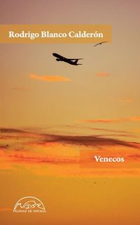 Produktbild: Venecos