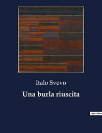 Produktbild: Una burla riuscita