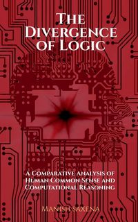 Produktbild: The Divergence of Logic