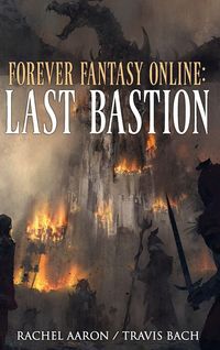 Produktbild: Last Bastion
