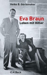 Produktbild: Eva Braun