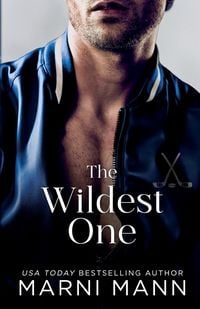 Produktbild: The Wildest One