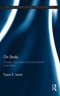 Produktbild: On Study