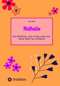 Produktbild: Nathalie