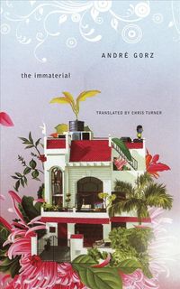 Produktbild: Immaterial