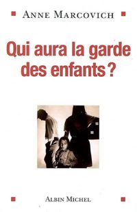 Produktbild: Fre-Qui Aura La Garde des Enfa