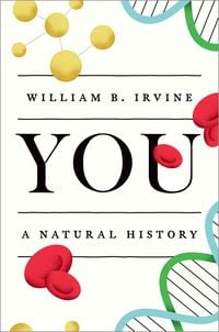 Produktbild: You