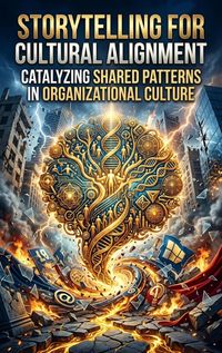 Produktbild: Storytelling for Cultural Alignment