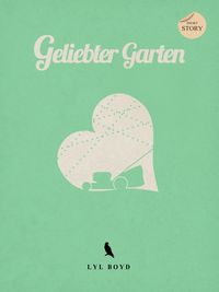 Produktbild: Geliebter Garten