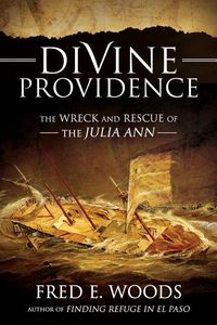 Produktbild: Divine Providence, DVD Included