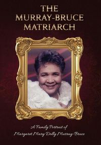 Produktbild: The Murray-Bruce Matriarch