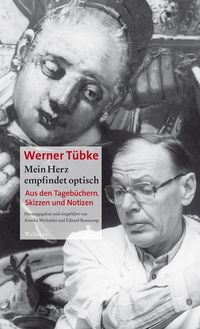 Produktbild: Mein Herz empfindet optisch