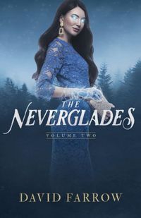 Produktbild: The Neverglades