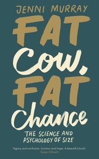 Produktbild: Fat Cow, Fat Chance