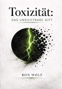 Produktbild: Toxizit&auml;t