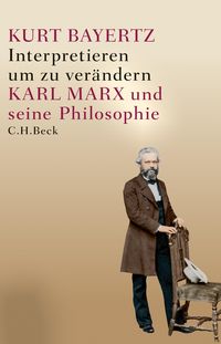 Produktbild: Interpretieren, um zu ver&auml;ndern