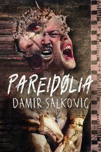Produktbild: Pareidolia