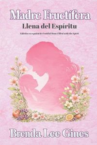 Produktbild: Madre Fruct&iacute;fera