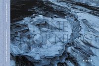 Produktbild: Stone by Morning