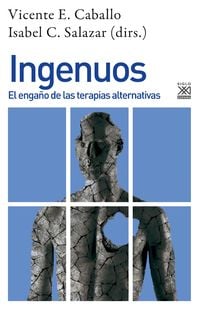Produktbild: Ingenuos