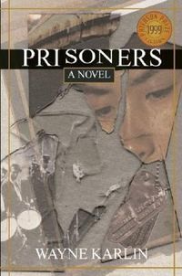 Produktbild: Prisoners