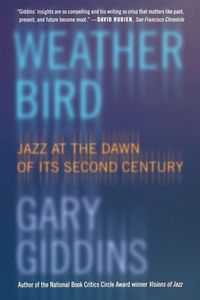 Produktbild: Weather Bird