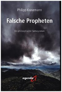 Bild vom Artikel Falsche Propheten vom Autor Philipp Krasemann