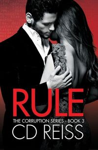 Produktbild: Rule