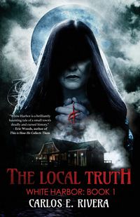 Produktbild: The Local Truth