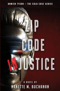 Produktbild: Zip Code Injustice