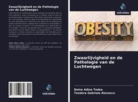 Produktbild: Zwaarlijvigheid en de Pathologie van de Luchtwegen