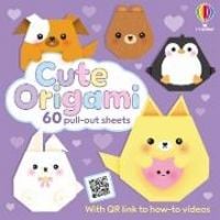 Produktbild: Cute Origami