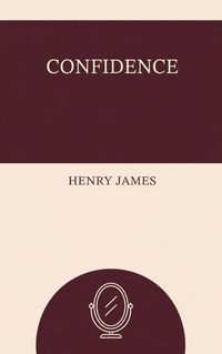 Produktbild: Confidence