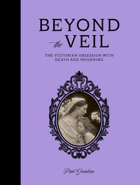 Produktbild: Beyond the Veil