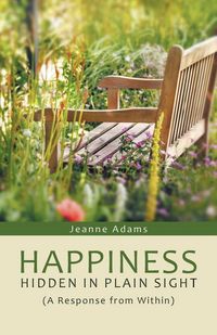 Produktbild: Happiness