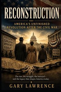 Produktbild: Reconstruction