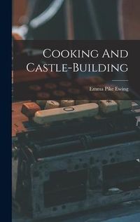 Produktbild: Cooking And Castle-building