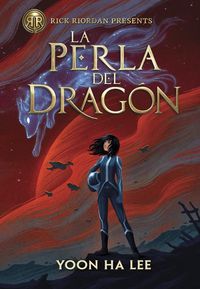 Produktbild: Perla del Dragon, La