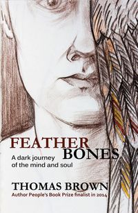 Produktbild: Featherbones
