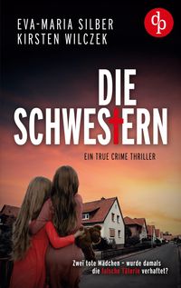 Produktbild: Die Schwestern