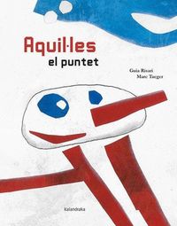 Produktbild: Aquil-les el puntet
