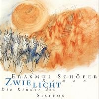 Produktbild: Zwielicht