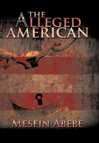 Produktbild: The Alleged American