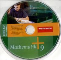 Bild vom Artikel Mathematik - Allgemeine Ausgabe 2006 für die Sekundarstufe I vom Autor Jochen Herling