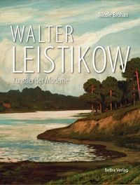 Produktbild: Walter Leistikow