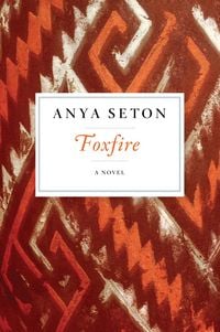 Produktbild: Foxfire
