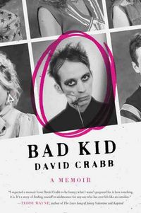Produktbild: Bad Kid