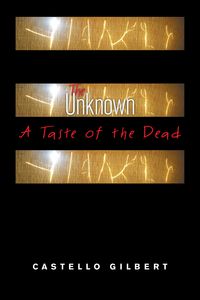 Produktbild: The Unknown